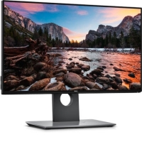 DELL ULTRASHARP INFINITYEDGE U2417H 210-AHJO DELL ULTRASHARP INFINITYEDGE U2417H 210-AHJO