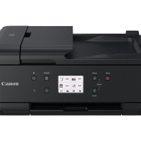 Stampante Multifunzione Canon PIXMA TR7550 2232C009