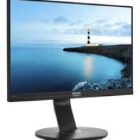Monitor LED Philips Serie 	240B7QPJEB 240B7QPJEB/00