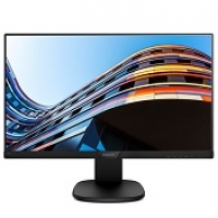 Monitor Philips erie S 243S7EHMB/00 Monitor Philips erie S 243S7EHMB/00