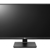 Monitor LG serie B 24BK550Y-B.AEU Monitor LG serie B 24BK550Y-B.AEU