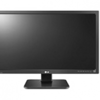 Monitor LG Serie 22BK55WV 24BK55WV-B.AEU