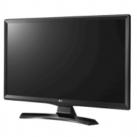TV Monitor LG 24MT49VF TV Monitor LG 24MT49VF