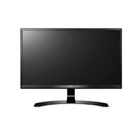 Monitor LG 24UD58-B.AEU Monitor LG 24UD58-B.AEU