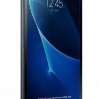 Samsung Galaxy Tab A (2016) Wi-Fi 4G 16GB Nero 2955216 Samsung Galaxy Tab A (2016) Wi-Fi 4G 16GB Nero 2955216