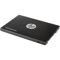 SSD HP S700 2DP97AA#ABB SSD HP S700 2DP97AA#ABB