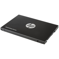 HP S700 2DP98AA#ABB