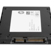 SSD HP S700 2DP99AA#ABB SSD HP S700 2DP99AA#ABB