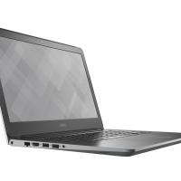 Notebook Dell Vostro 14 5468 2J4FX Notebook Dell Vostro 14 5468 2J4FX