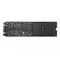 SSD HP S700 2LU78AA#ABB