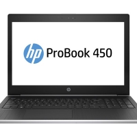 HP ProBook 450 G5 2UB65EA#ABZ HP ProBook 450 G5 2UB65EA#ABZ