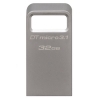 Pendrive Kingston DTMicro USB 3.1/3.0 32GB Pendrive Kingston DTMicro USB 3.1/3.0 32GB
