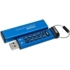 Pendrive Kingston TD2000 32GB Pendrive Kingston TD2000 32GB
