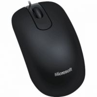 Mouse Microsoft 200 35H-00002