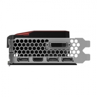 Scheda Video Gainward GeForce® GTX 1060 6GB Phoenix 3729 Scheda Video Gainward GeForce® GTX 1060 6GB Phoenix 3729