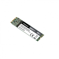 SSD INTENSO 3833430 SSD INTENSO 3833430