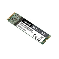 SSD Intenso 3833440 SSD Intenso 3833440