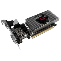 Scheda video Gainward GeForce GT 730 2048MB 3859