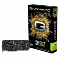 Scheda Video Gainward GeForce GTX 1060 3GB 426018336-3798
