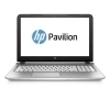 HP Pavilion 15-AB221NL - P7R50EA