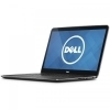 Notebook Ultrabook Dell Xps 15 9550 Intel Core i7 Notebook Ultrabook Dell Xps 15 9550 Intel Core i7