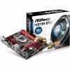 Scheda Madre ASRock H81M BTC Scheda Madre ASRock H81M BTC