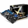Scheda Madre ASRock B85 Anniversary Scheda Madre ASRock B85 Anniversary