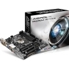 Scheda Madre ASRock B85M Pro4 Scheda Madre ASRock B85M Pro4