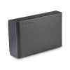 HDD Esterno Verbatim Store N Save Superspeed 3TB HDD Esterno Verbatim Store N Save Superspeed 3TB