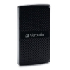 SSD Esterno Verbatim Vx450 SSD Esterno Verbatim Vx450