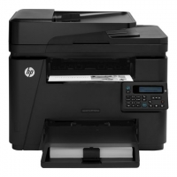 HP LaserJet Pro MFP M225dn CF484A#B19 HP LaserJet Pro MFP M225dn CF484A#B19