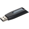 Pendrive Verbatim VB-FD3-008-V3B USB 49171 Pendrive Verbatim VB-FD3-008-V3B USB 49171