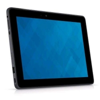 Dell Venue 10 Pro 5056-2690