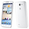 Smartphone Huawei Y600 4GB 51050DQX Smartphone Huawei Y600 4GB 51050DQX
