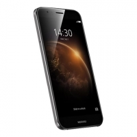 Smartphone Android Huawei GX8 51090DJK Smartphone Android Huawei GX8 51090DJK