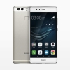 Smartphone Huawei P9 32GB Argento Smartphone Huawei P9 32GB Argento