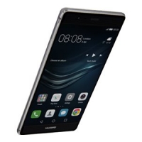 Smartphone Android Huawei P9 plus 51090HLD Smartphone Android Huawei P9 plus 51090HLD