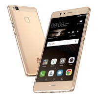 Huawei P9 lite Gold 51090JAY Huawei P9 lite Gold 51090JAY