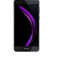 Huawei Honor 8 32GB Nero 51090QMF