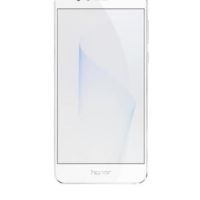 Huawei Honor 8 32GB Bianco 51090QMJ