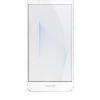 Huawei Honor 8 32GB Bianco 51090QMJ Huawei Honor 8 32GB Bianco 51090QMJ