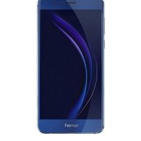 Huawei Honor 8 32GB Blue 51090RKY