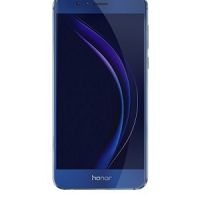 Huawei Honor 8 32GB Blue 51090RKY Huawei Honor 8 32GB Blue 51090RKY