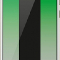 Smartphone HUAWEI Mate 10 lite 51091WRA