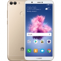 Smartphone HUAWEI P SMART 51092CTE