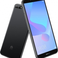 Smartphone Smartphone Huawei 6 51092HJV Smartphone Smartphone Huawei 6 51092HJV