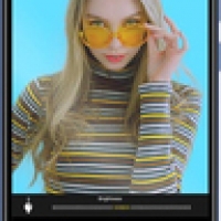 Smartphone Huawei 6 51092HJW Smartphone Huawei 6 51092HJW
