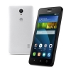 Smartphone Huawei Y635 DUAL SIM 51094011 Smartphone Huawei Y635 DUAL SIM 51094011