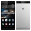Smartphone Huawei P8 Titanium Grey Europa Smartphone Huawei P8 Titanium Grey Europa