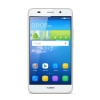 Smartphone Huawei Y6 51097029